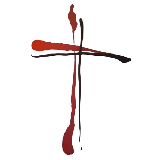 Mission Avenue Lutheran Ministries Logo
